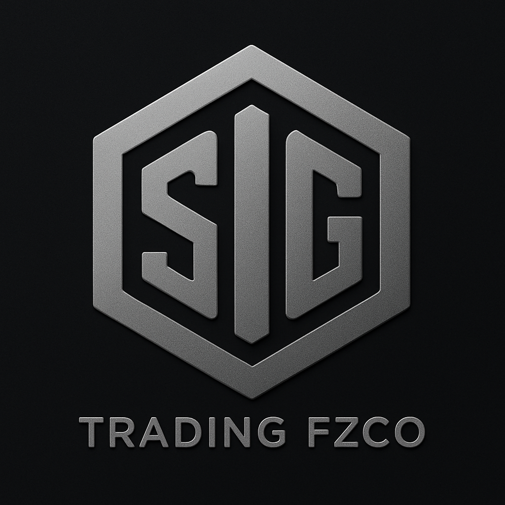 site_logo